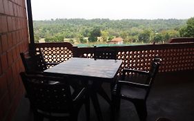 Eco Valley Retreat Hotel